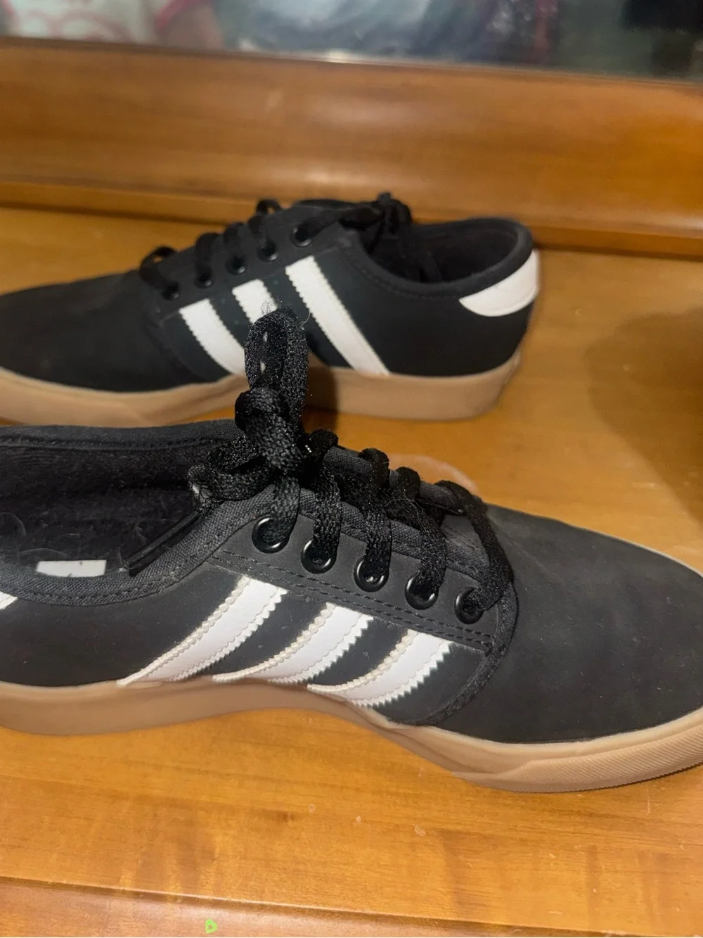 adidas 🤍✨adidas originals